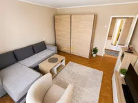 Železnička stanica, Banatić, Gradske lokacije, Novi Sad | 4zida.rs | 4zida.rs