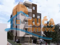Pantelej, Gradske lokacije, Niš | 4zida.rs