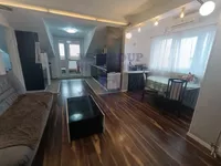Adice, Gradske lokacije, Novi Sad | 4zida.rs | 4zida.rs