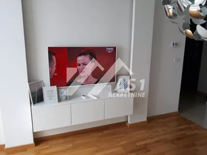 Branka Bajića | 4zida.rs
