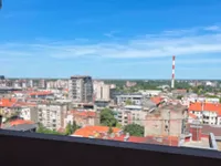 Dorćol, Stari Grad opština, Beograd | 4zida.rs