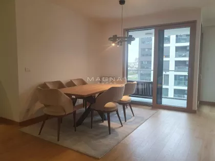 Tadije Sondermajera | 4zida.rs