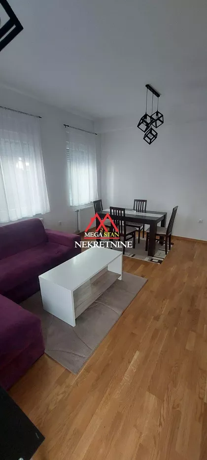 Đorđa Servickog | 4zida.rs