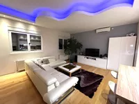 Beograd, Palilula opština, Karaburma | 4zida.rs | 4zida.rs