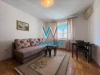 Bulevar Oslobođenja, Gradske lokacije, Novi Sad | 4zida.rs
