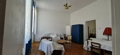 Gradske lokacije | 4zida.rs