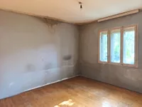 Radničko Naselje, Gradske lokacije, Leskovac | 4zida.rs