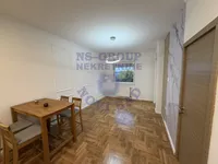 Sajmište, Gradske lokacije, Novi Sad | 4zida.rs