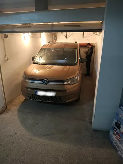 Šafarikova | 4zida.rs