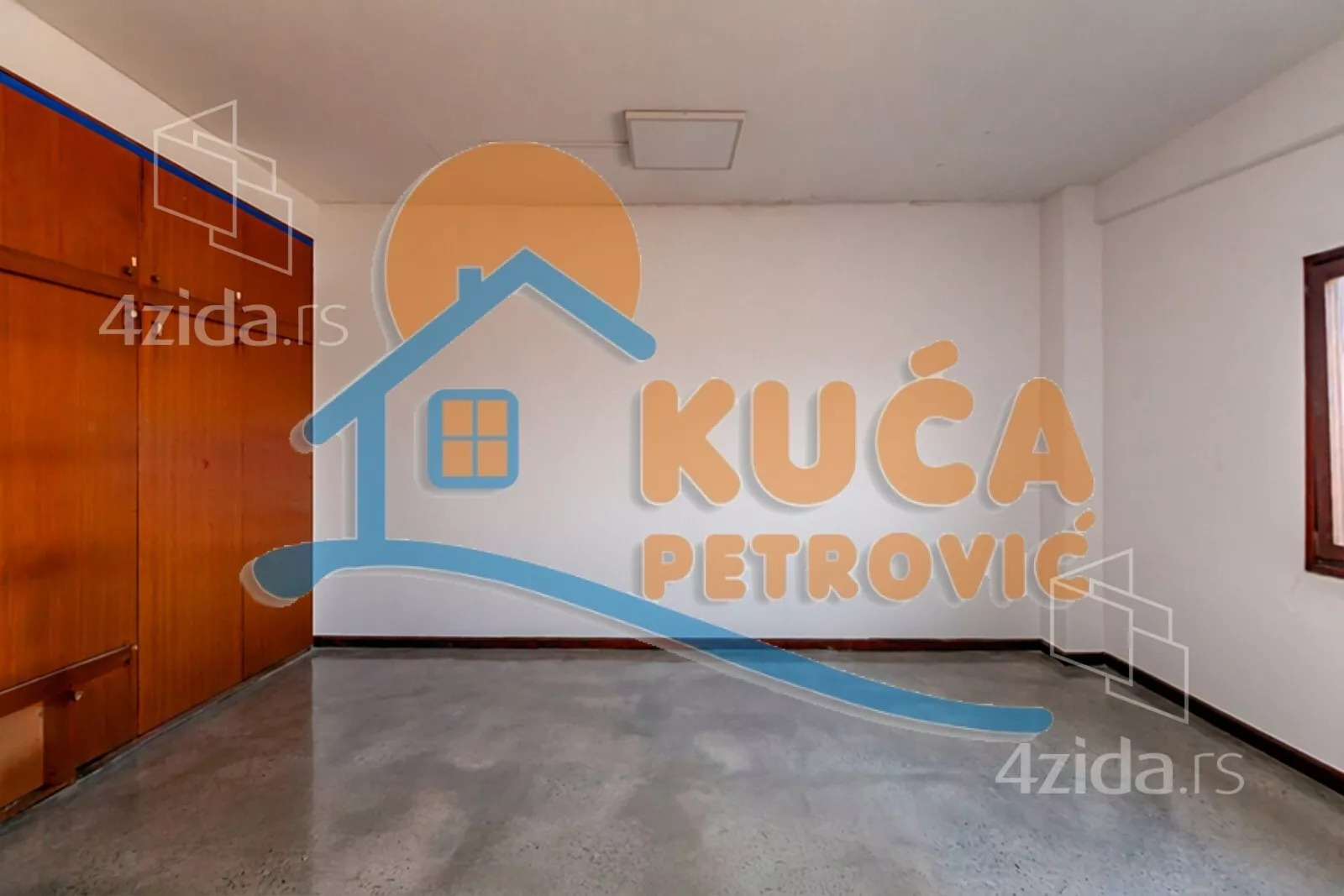 Lokal | 4zida