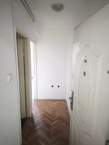 Vojvode Tankosića 10 | 4zida.rs