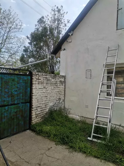 Višnjevac | 4zida.rs