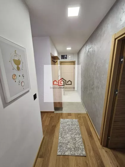 Sajmište | 4zida.rs