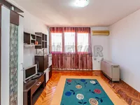 Trošarina, Medijana, Gradske lokacije, Niš | 4zida.rs