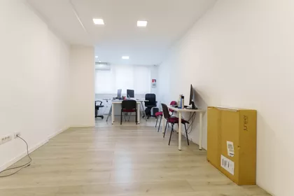 Bulevar Arsenija Čarnojevića 174 | 4zida.rs