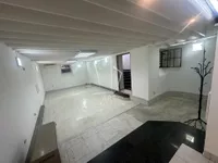 Botanička Bašta, Palilula opština, Beograd | 4zida.rs
