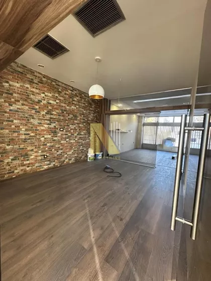 Novo Naselje | 4zida.rs