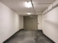 Centar, Gradske lokacije, Kragujevac | 4zida.rs