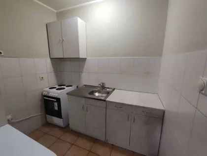 Nova Detelinara | 4zida.rs