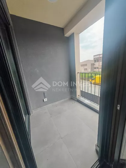 Partizanske avijacije | 4zida.rs