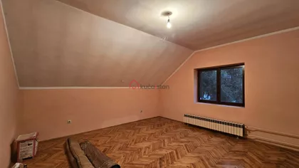 Zemun | 4zida.rs