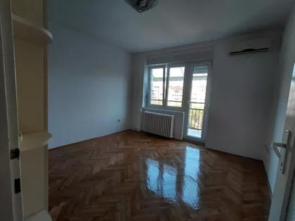 Miše Dimitrijevića | 4zida.rs