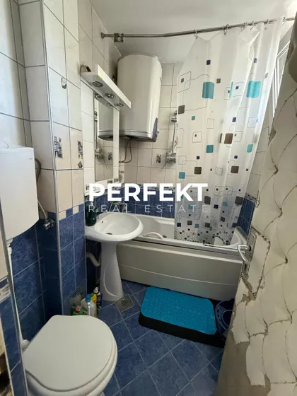 Triše Kaclerovića | 4zida.rs