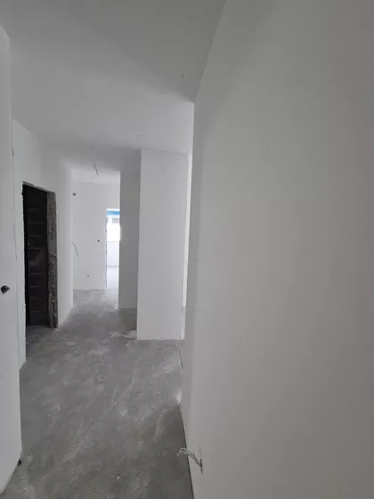 Loznica - Centar | 4zida.rs