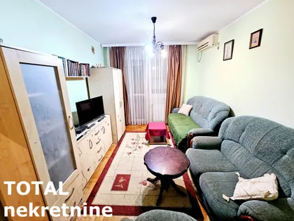 Nova Detelinara | 4zida.rs