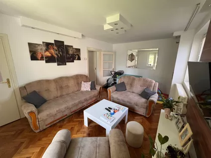 Bulevar Kralja Petra I | 4zida.rs