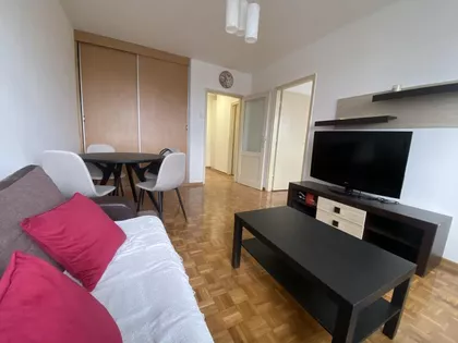 Omladinskih Brigada | 4zida.rs