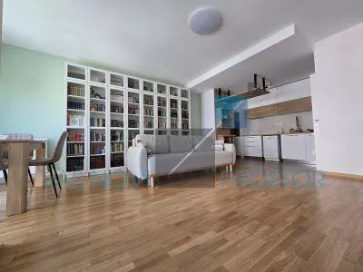 Cerska | 4zida.rs