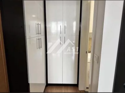 Trg galerija | 4zida.rs