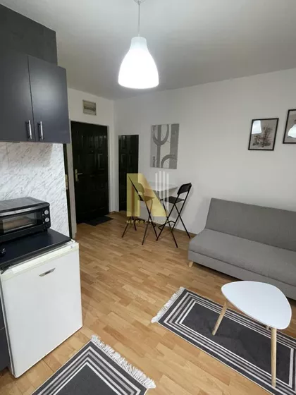 Novi Sad - Centar | 4zida.rs
