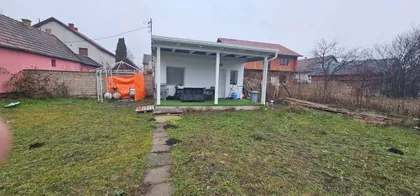 Gradske lokacije | 4zida.rs