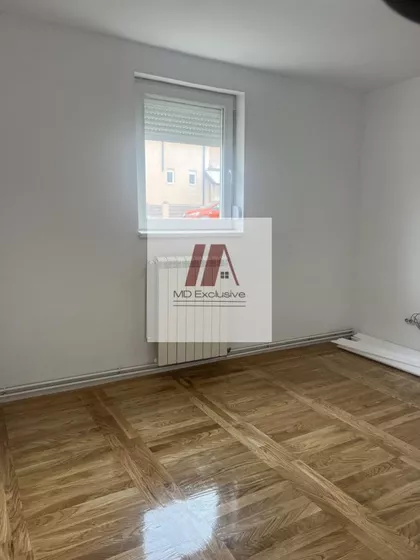 Ljubomira Jovanovića | 4zida.rs