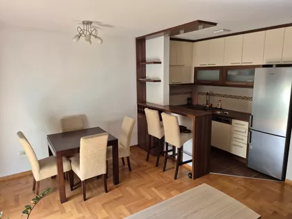Železnička | 4zida.rs