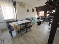 Sajmište, Gradske lokacije, Novi Sad | 4zida.rs | 4zida.rs