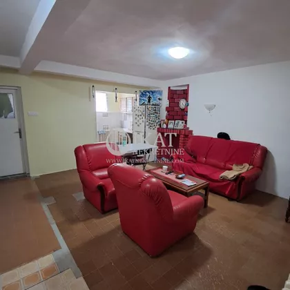 Veliki Prokop 1 Deo | 4zida.rs