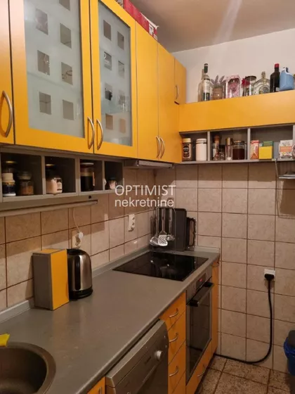 Gramšijeva | 4zida.rs