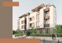 Beograd, Voždovac opština, Trošarina | 4zida.rs | 4zida.rs