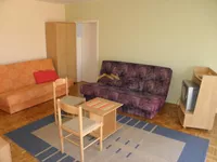 Novi Sad, Gradske lokacije, Stari Grad, Novi Sad - Centar | 4zida.rs | 4zida.rs