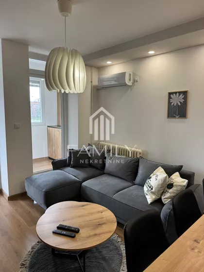 Novo Naselje | 4zida.rs