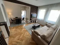 Bulevar Oslobođenja, Gradske lokacije, Novi Sad | 4zida.rs