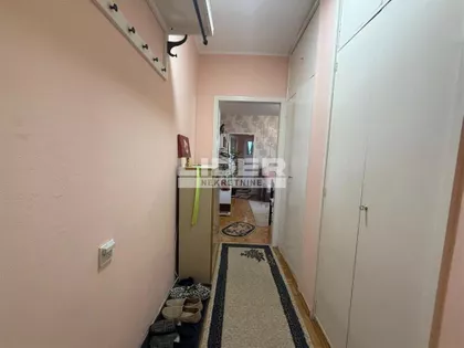 Stjepana Filipovića | 4zida.rs