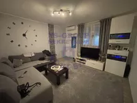 Telep, Gradske lokacije, Novi Sad | 4zida.rs | 4zida.rs