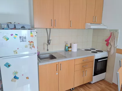 Ljuba Vučkovića | 4zida.rs