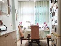 Kej, Stari Grad, Gradske lokacije, Novi Sad | 4zida.rs