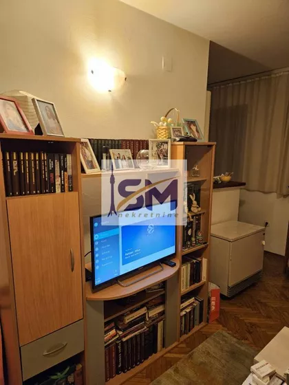 Ignjata joba | 4zida.rs