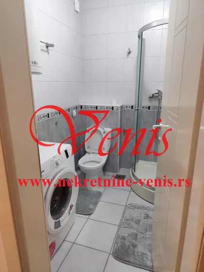 Kraljevića Marka | 4zida.rs